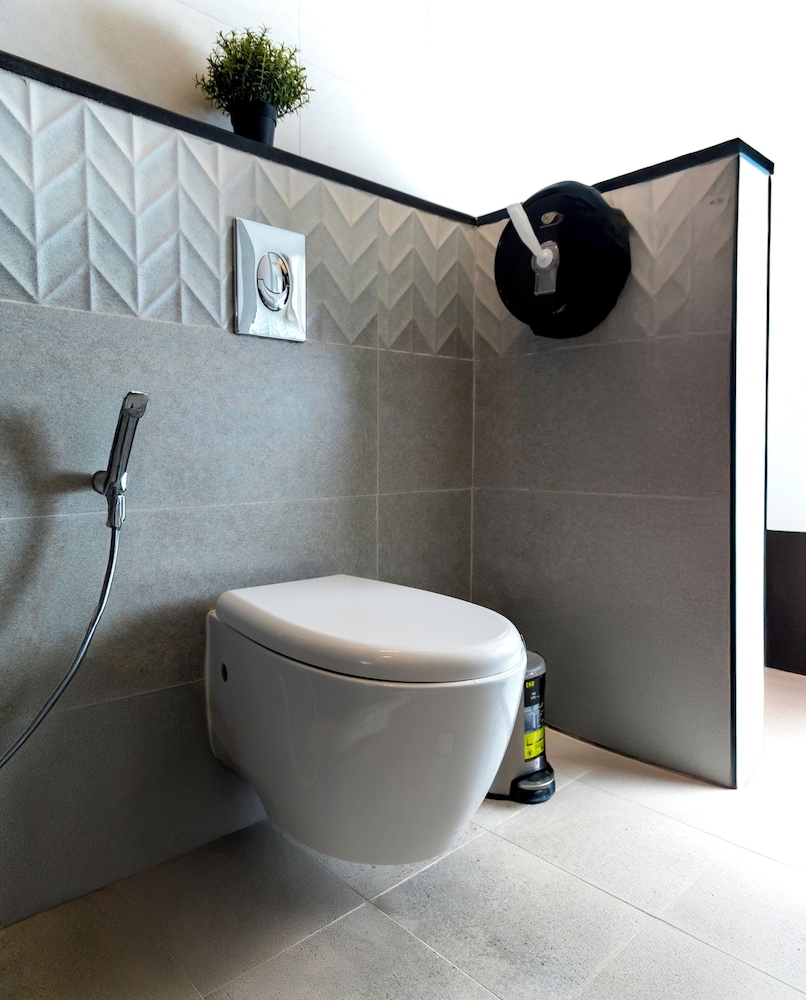 Triple Room - Photo 4