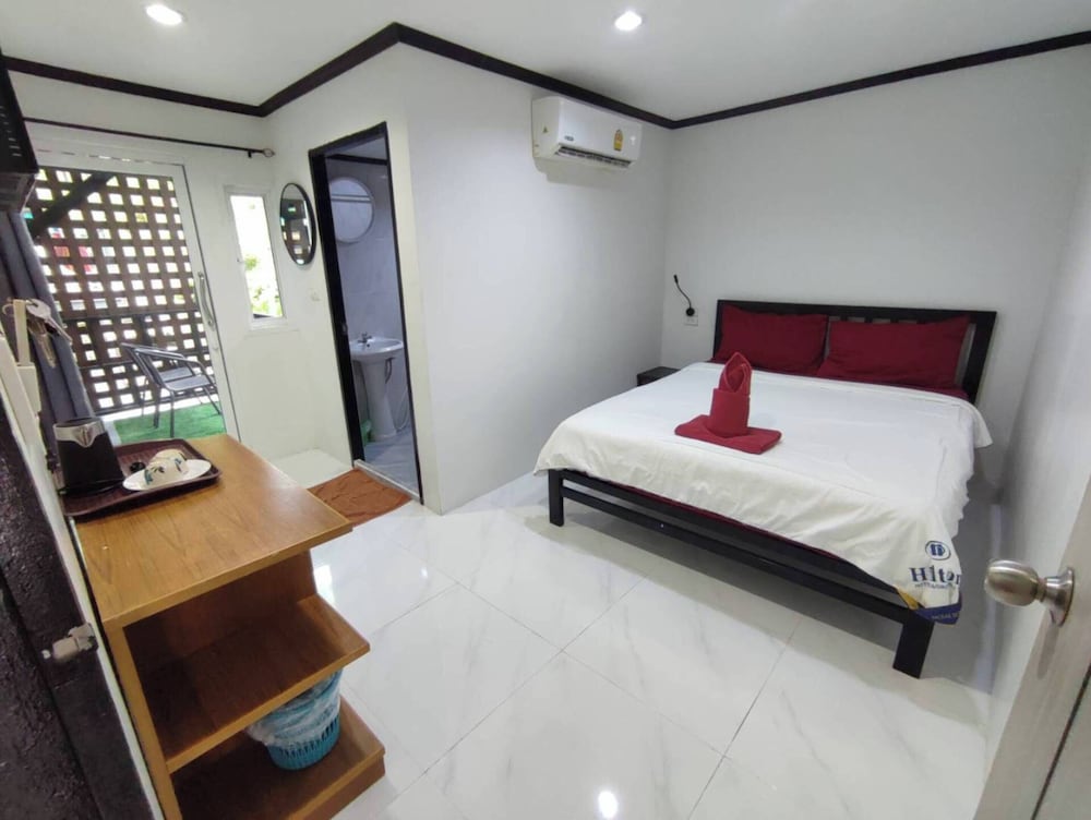 Superior Room photo 1
