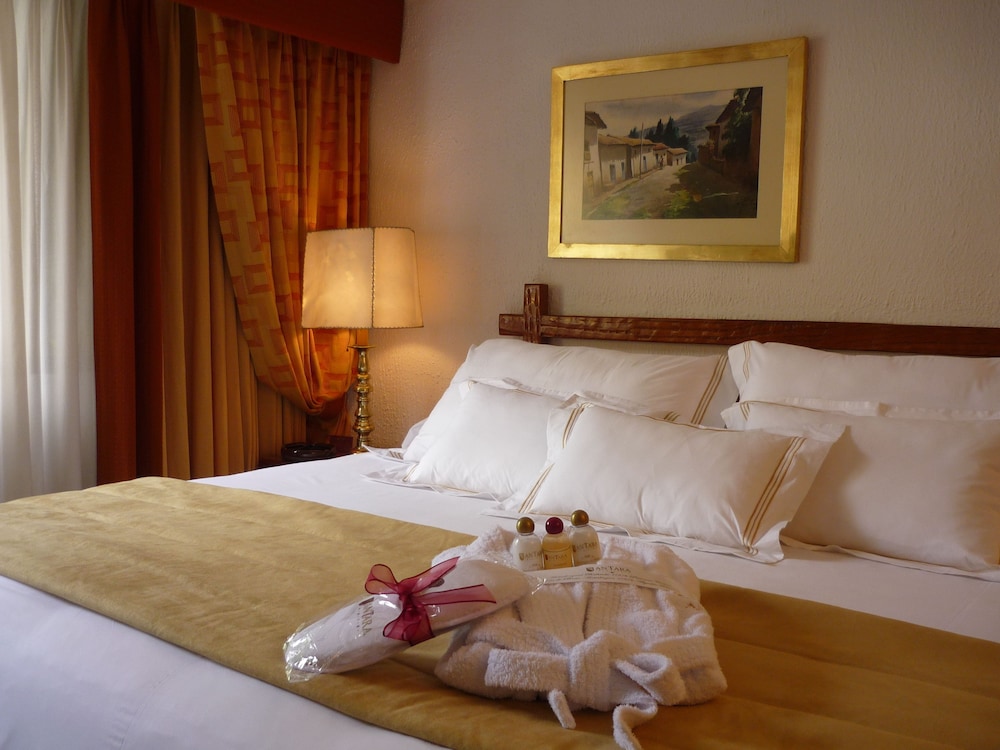 Junior Suite photo 2