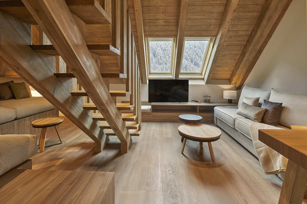 Premium Duplex Premium Duplex
