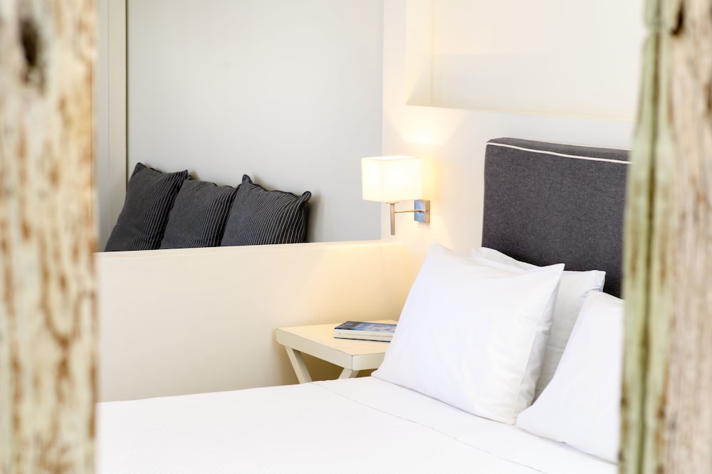 Junior Suite, Sea View photo 2