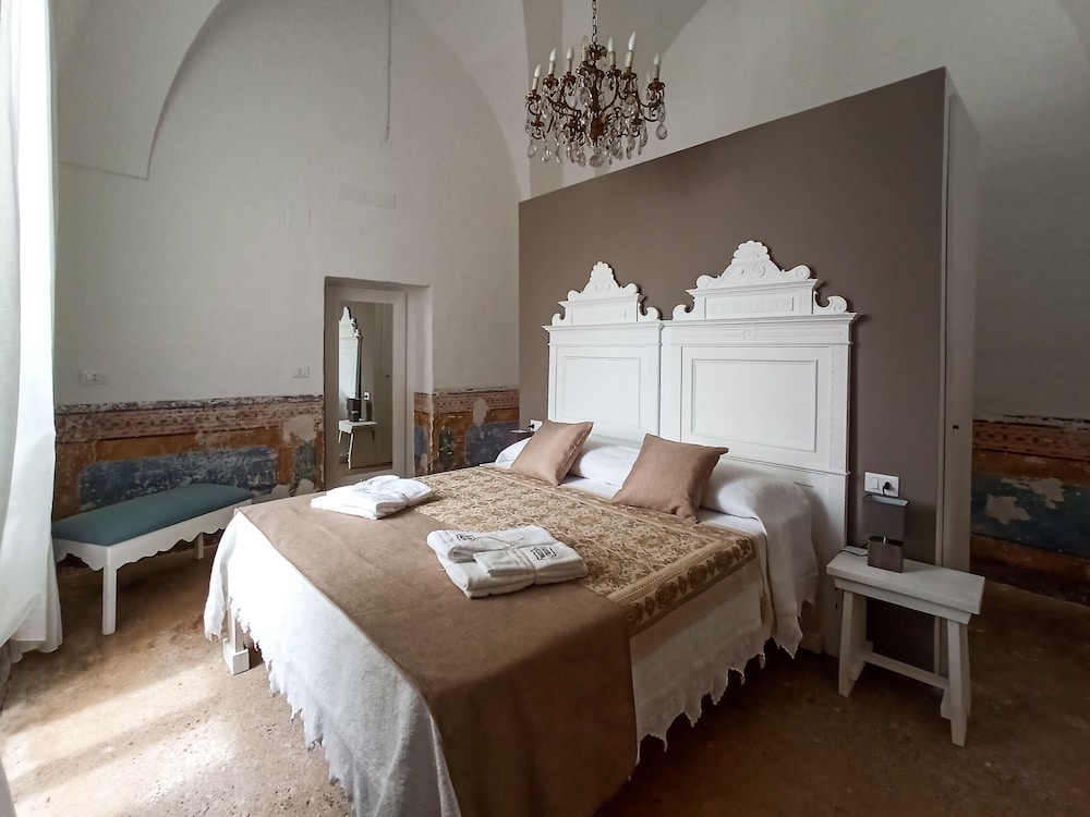 Superior Suite, Private Pool, Sea View photo 3