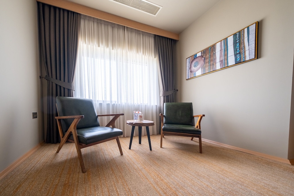 Superior Double Room, 1 Bedroom - Photo 3