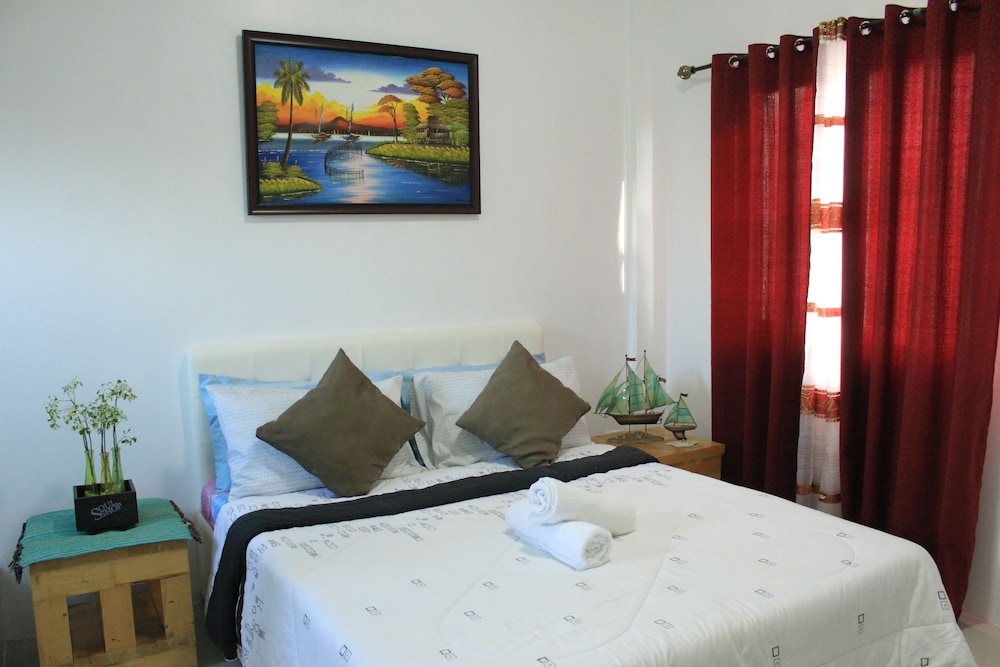 Terrace Room photo 1