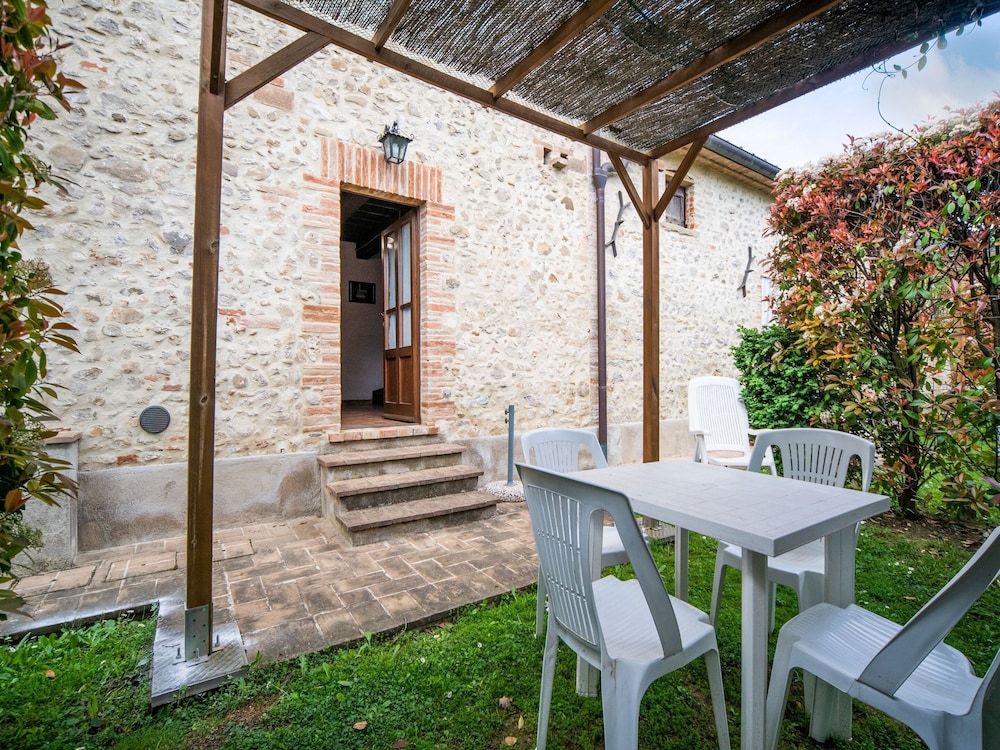 House photo 3