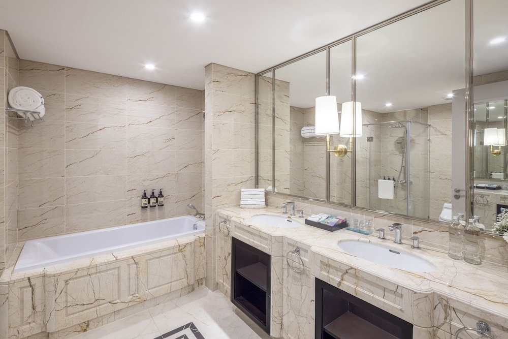 Suite photo 2