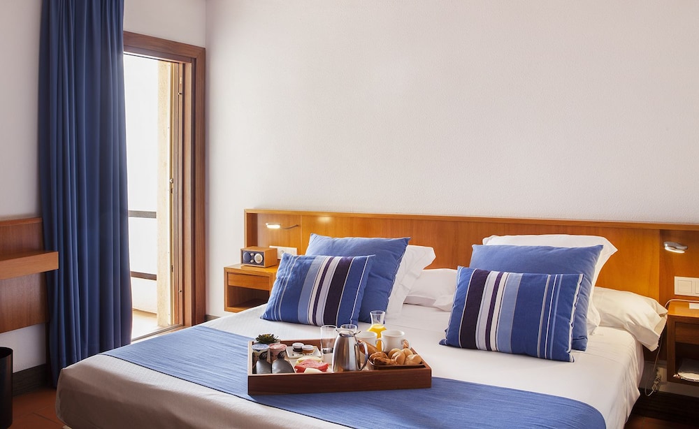 Family Suite - Photo 30