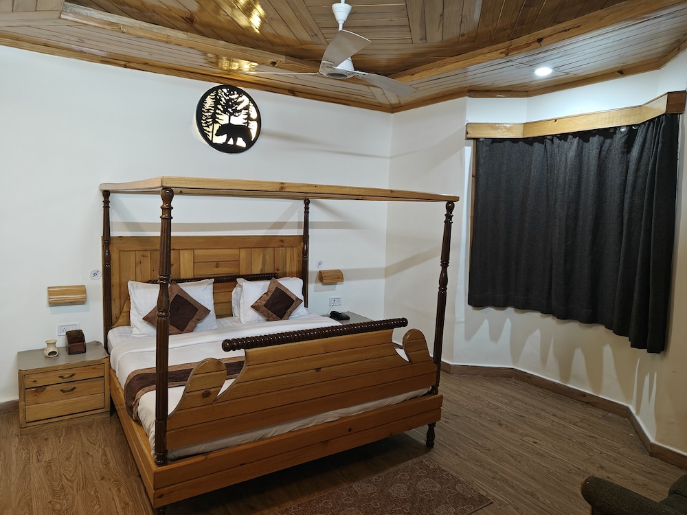 Suite photo 3