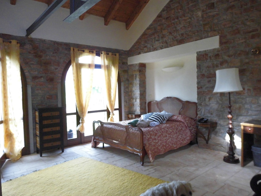Suite photo 2