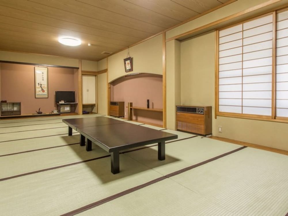 Japanese-style Room photo 1