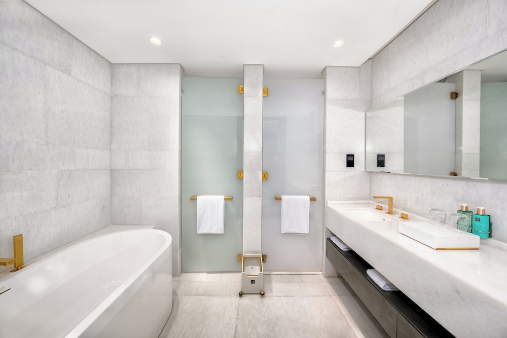 2 BED | Hotel Apartment | Sea View thumbnail 6