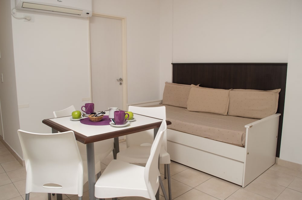 Premium Studio, Terrace photo 1