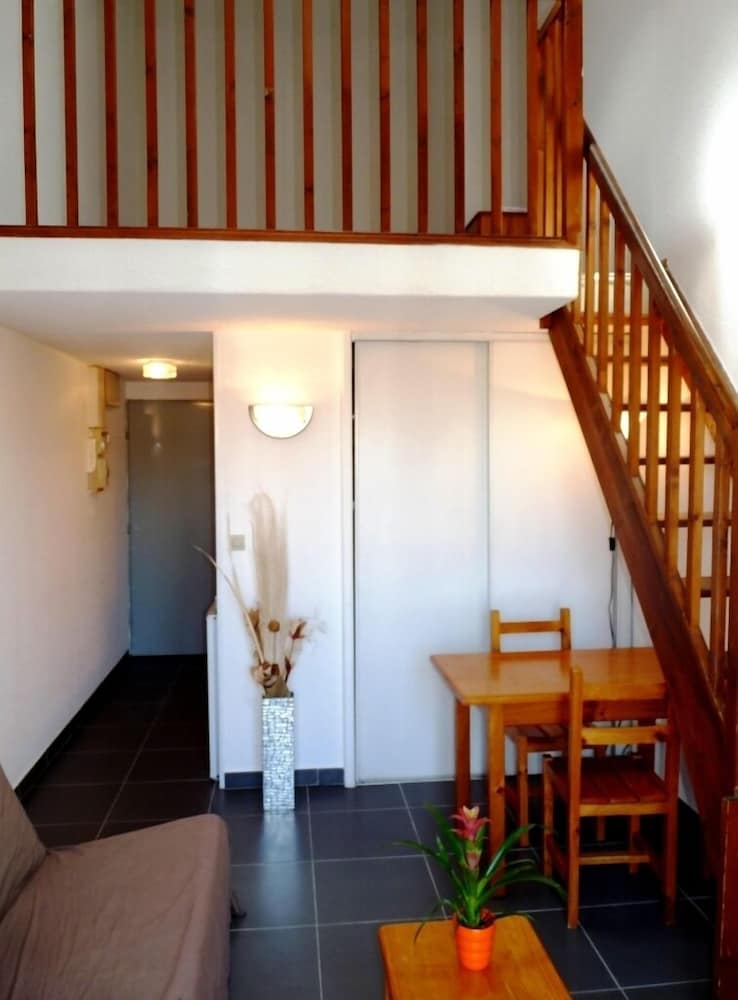 Duplex photo 3