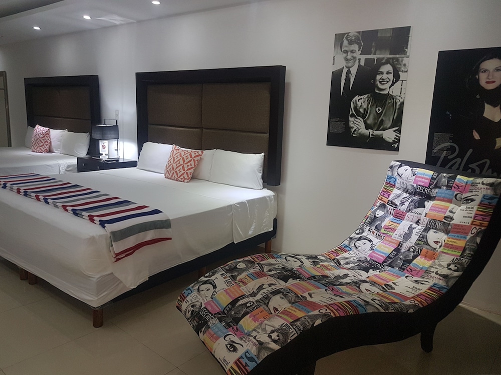 Design Room photo 3