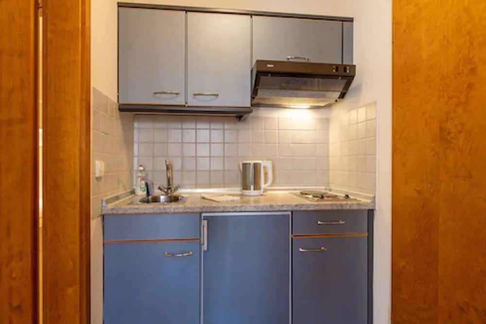 Apartment (Mat - A7(2+2))