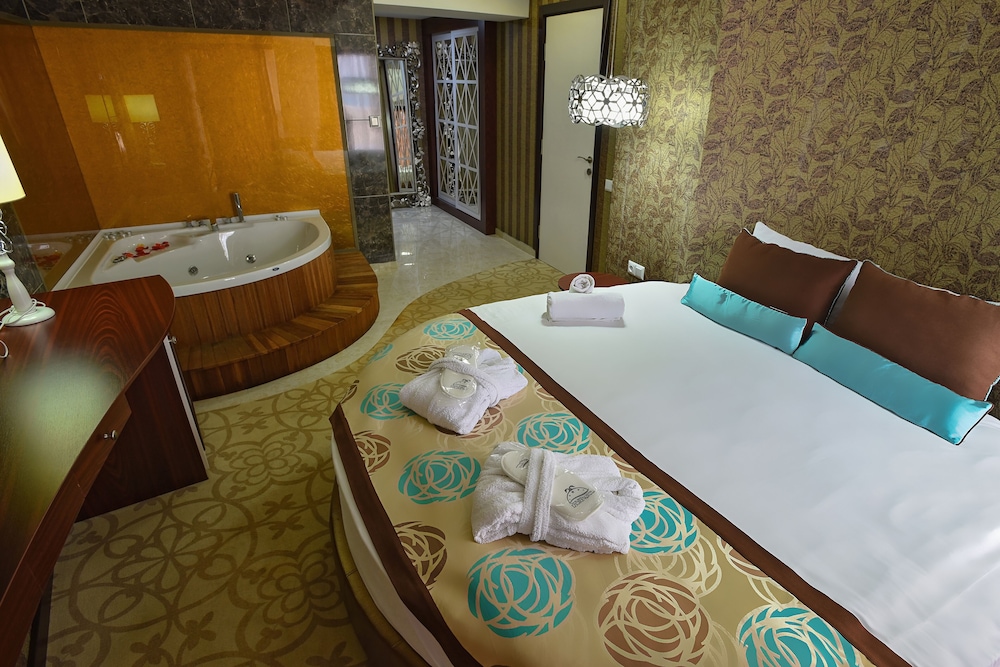 Suite photo 1