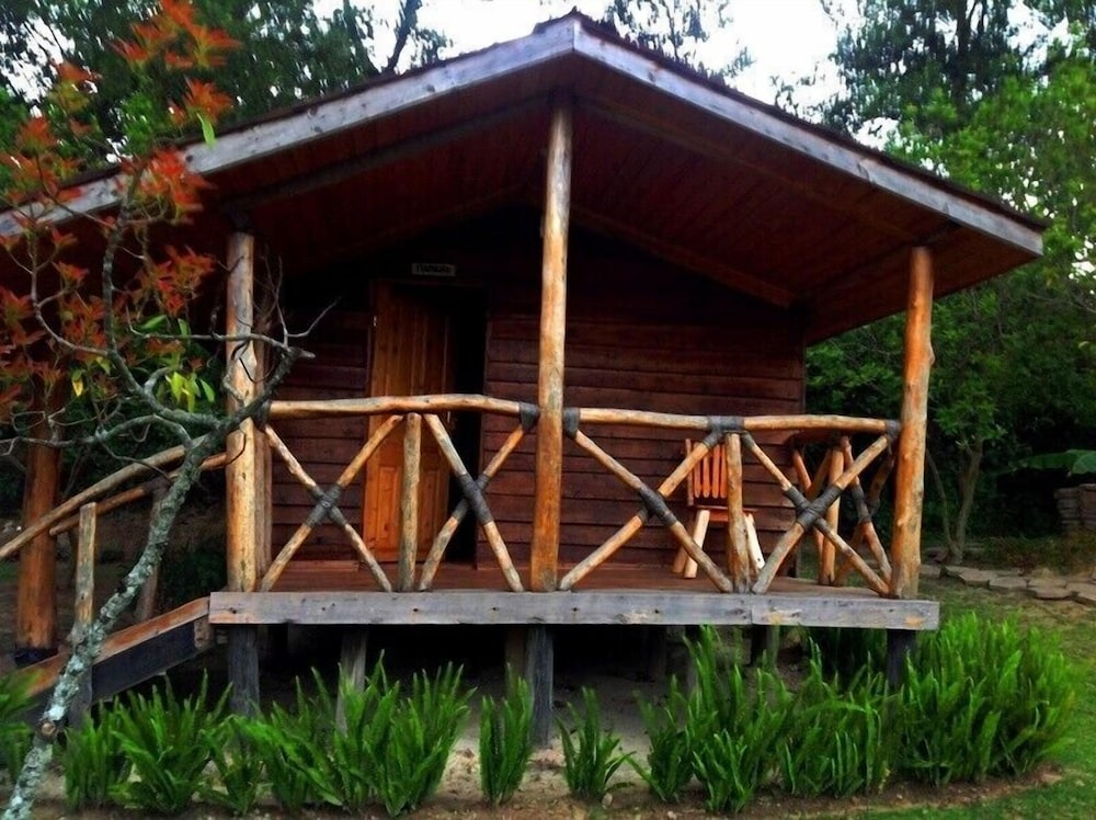 Standard Cottage, Lake View photo 2