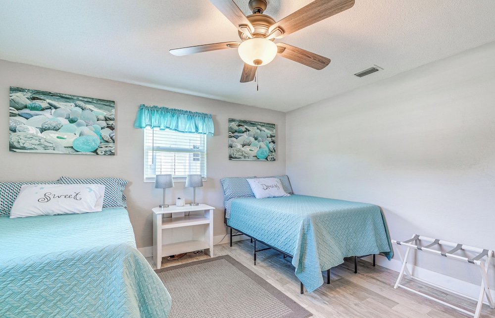 House (3 Bedrooms) photo 3