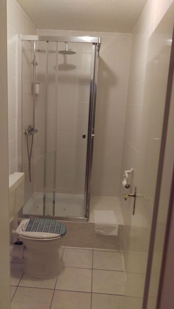 Comfort Double Room, photo 7