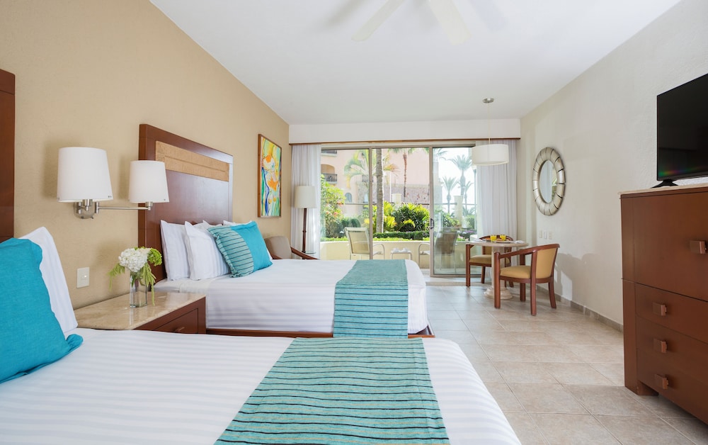 Superior Room, Balcony - Photo 1