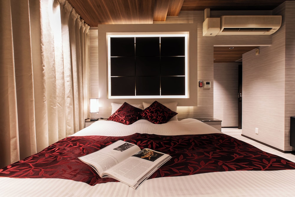 Regular Room