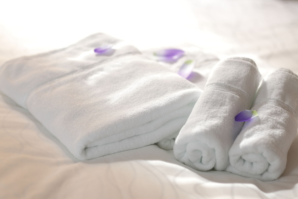 HOTEL AMANEK Kamata Ekimae, 사진 6