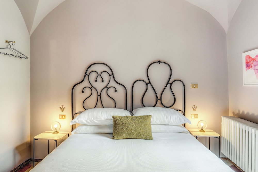 Brama Deluxe Apartment, Two Bedrooms (Adults only - Daily Housekeeping) photo 3
