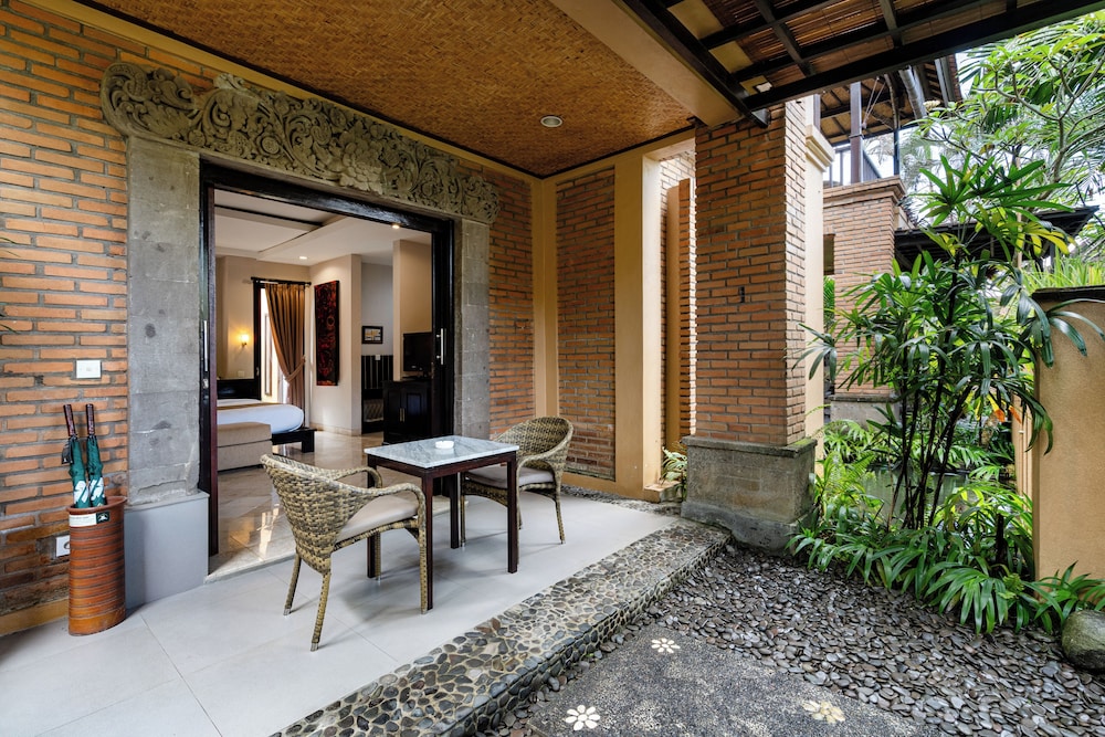 Bebek Standard Room - Photo 4