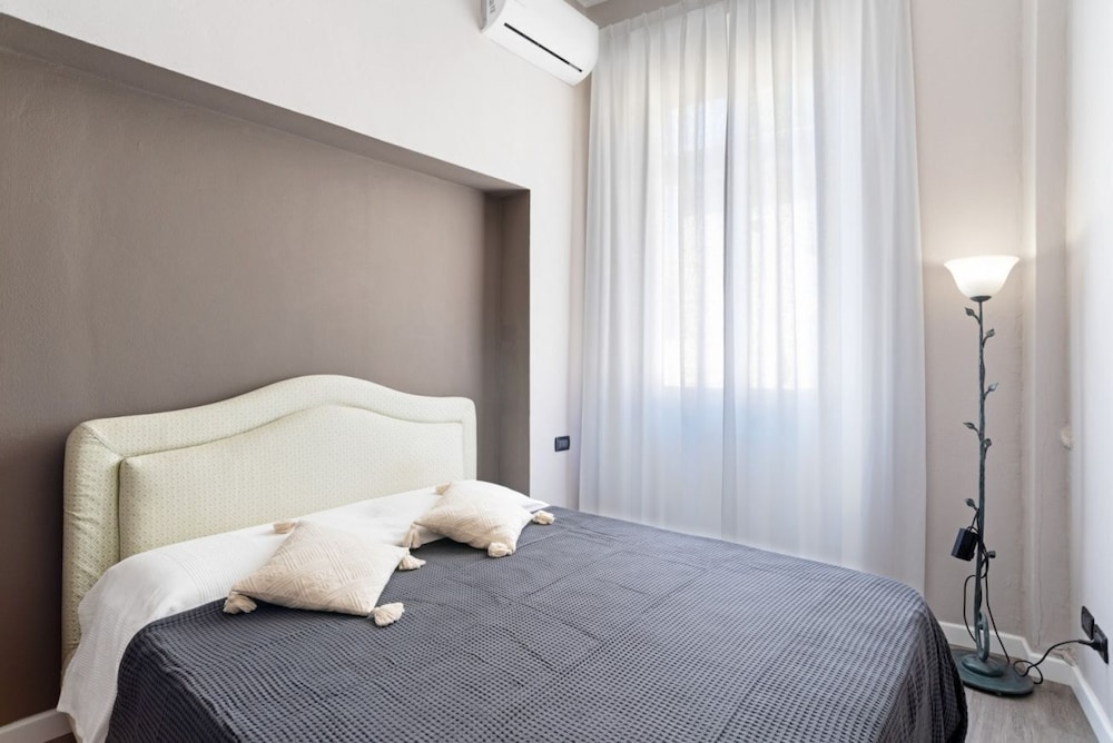Apartment, 1 Bedroom photo 3