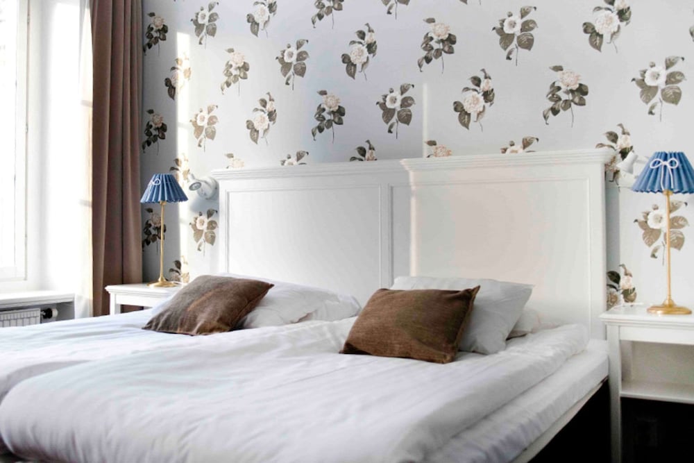Superior Twin Room - Photo 7