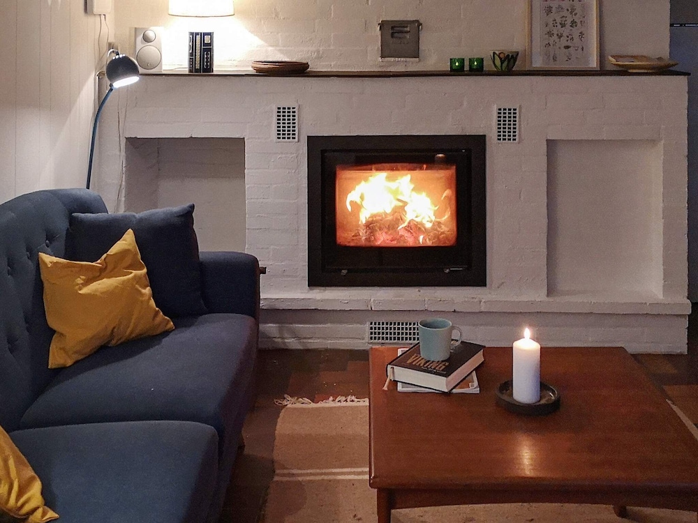 House photo 2