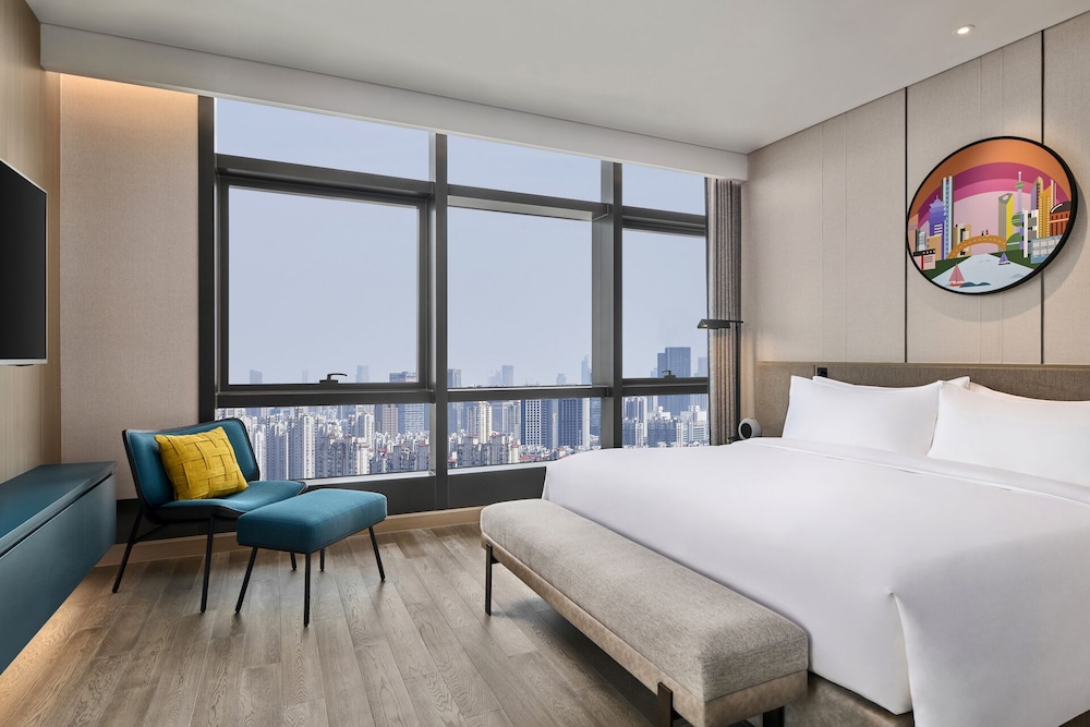 Habitat Family Suite