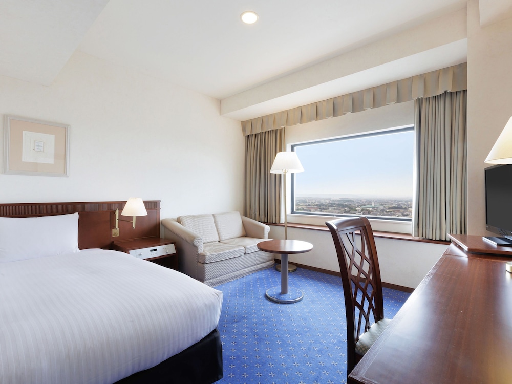 Superior Single Room, Non Smoking