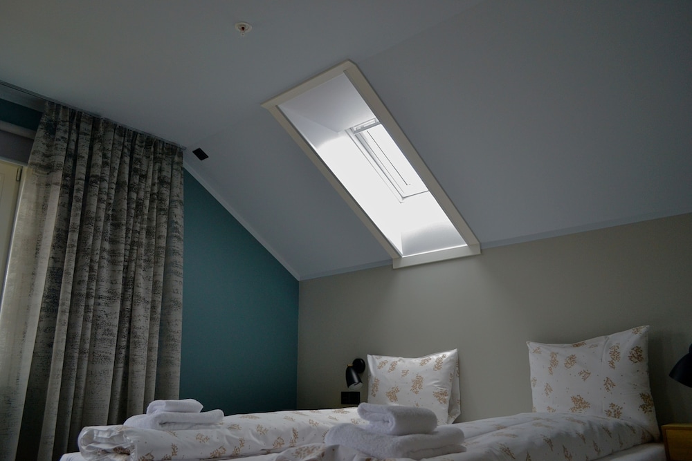 Junior Suite photo 3