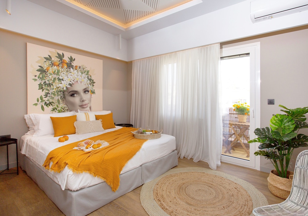 Deluxe Suite Plus photo 1
