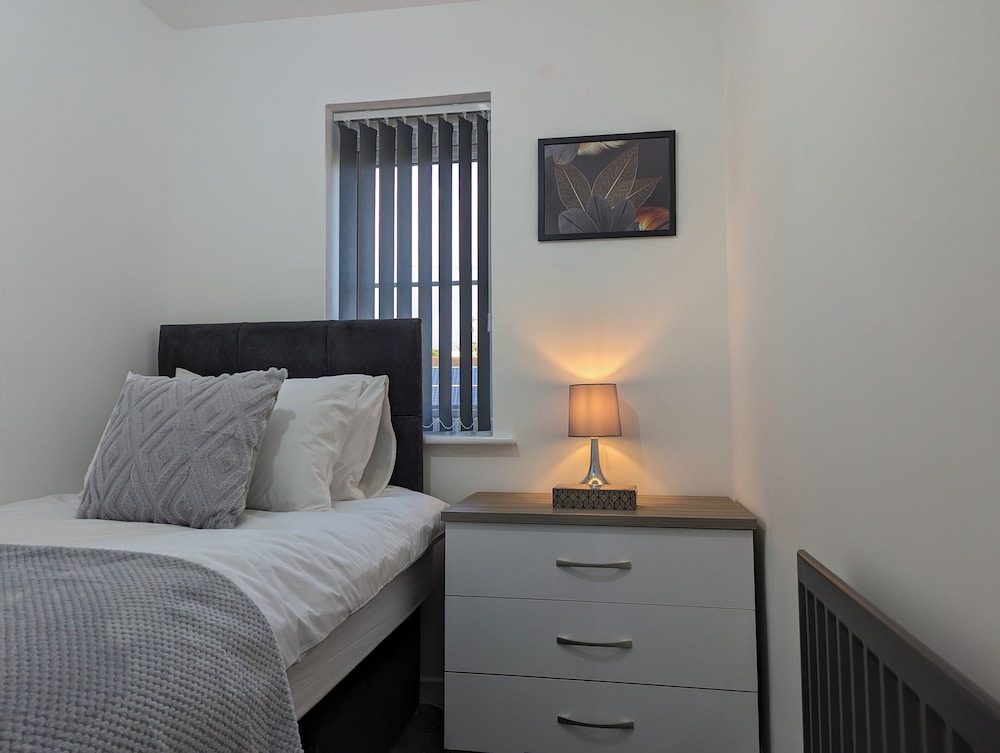 House photo 3