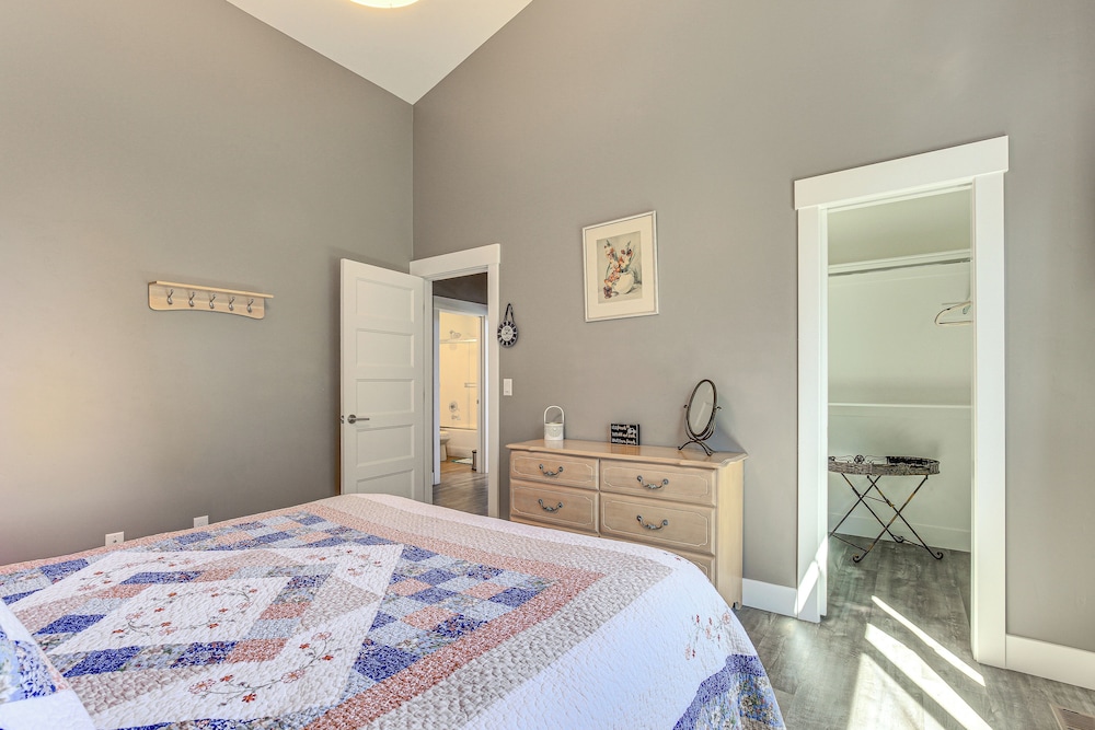 House (3 Bedrooms) photo 2