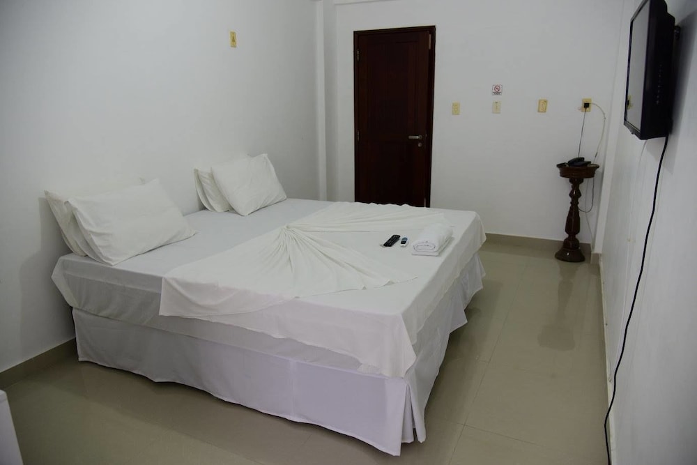 Room photo 1