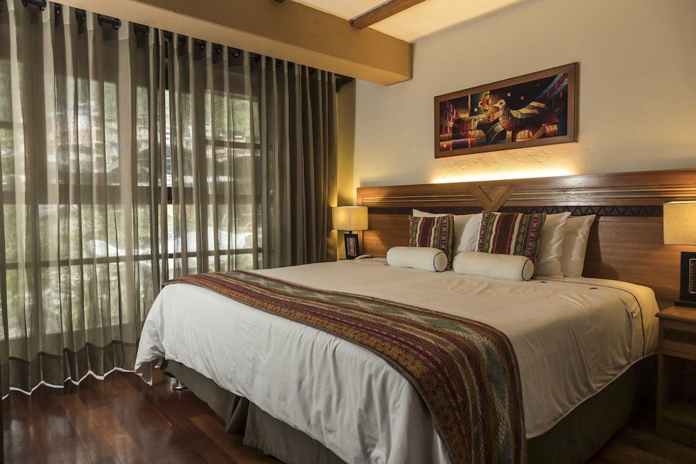 Double Room (Street View) photo 1
