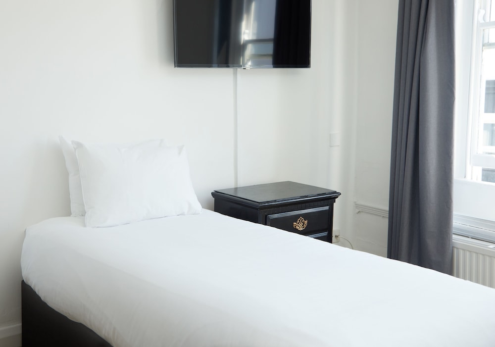 Single Room photo 1
