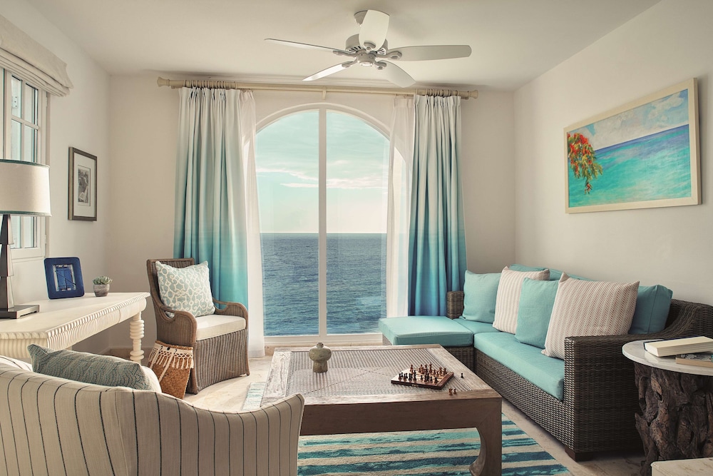 Suite, 1 Bedroom, Terrace photo 1