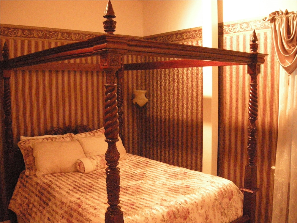 Winter Dream, First Floor photo 3