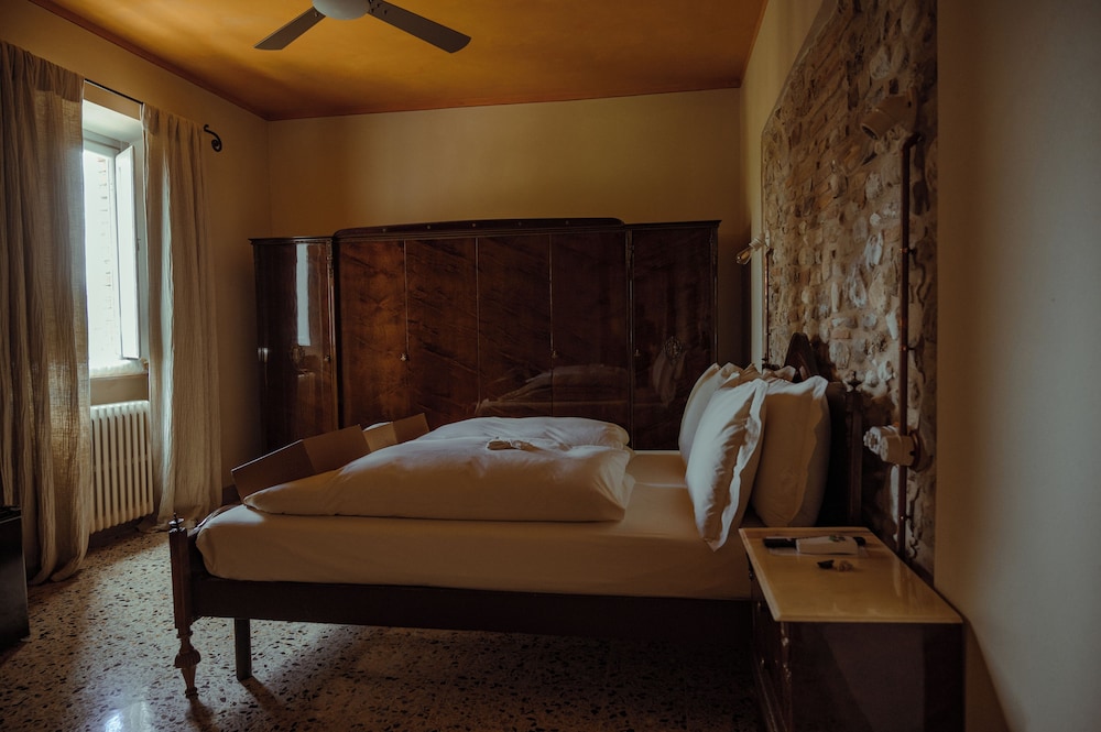 Comfort Triple Room - Photo 3