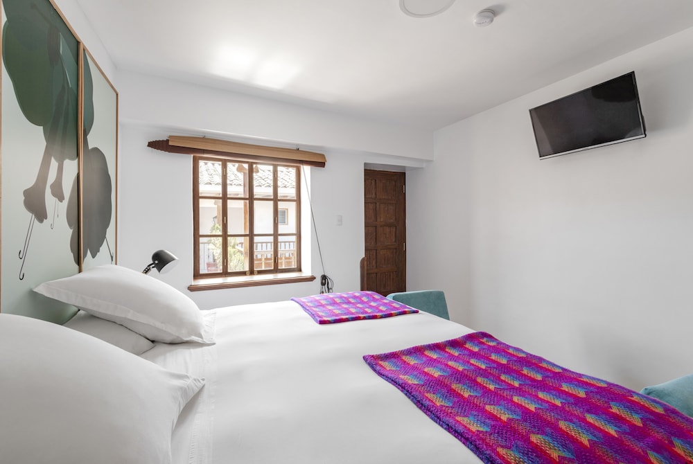 Superior Room photo 3