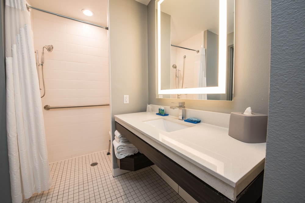Holiday Inn Express & Suites Houston - Hobby Airport Area by IHG, Fotografia 9