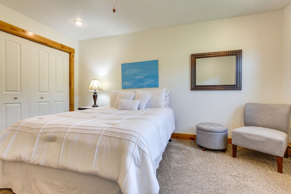 House (3 Bedrooms) photo 3