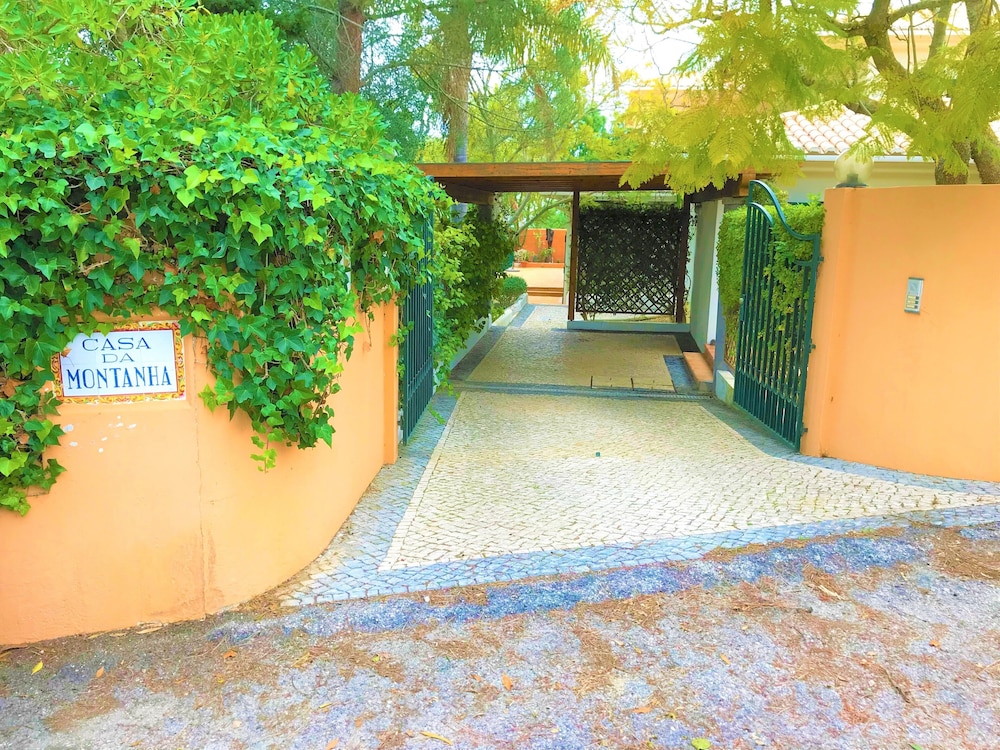 Apartment, Private Bathroom (Buganvilia)