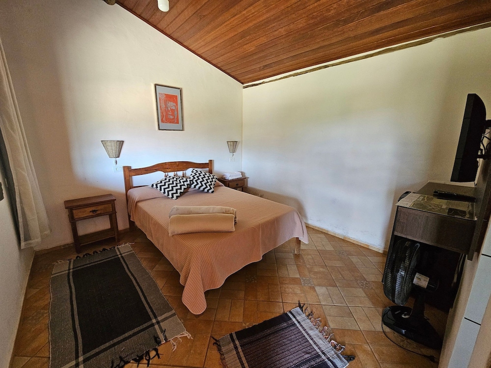 Chalet photo 2