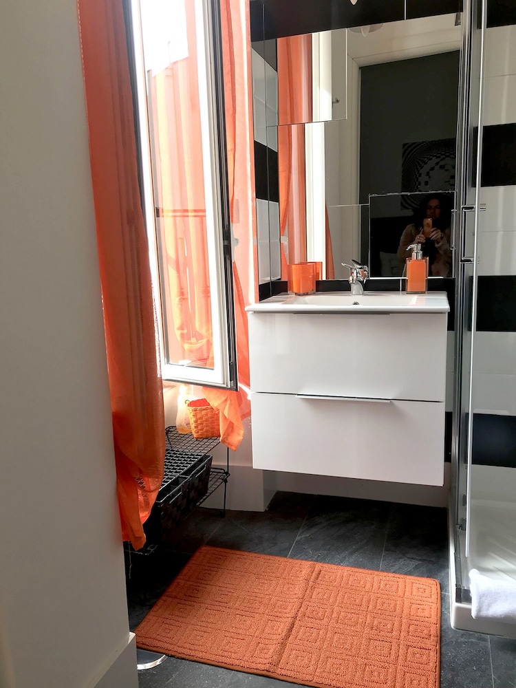Double or Twin Room photo 3