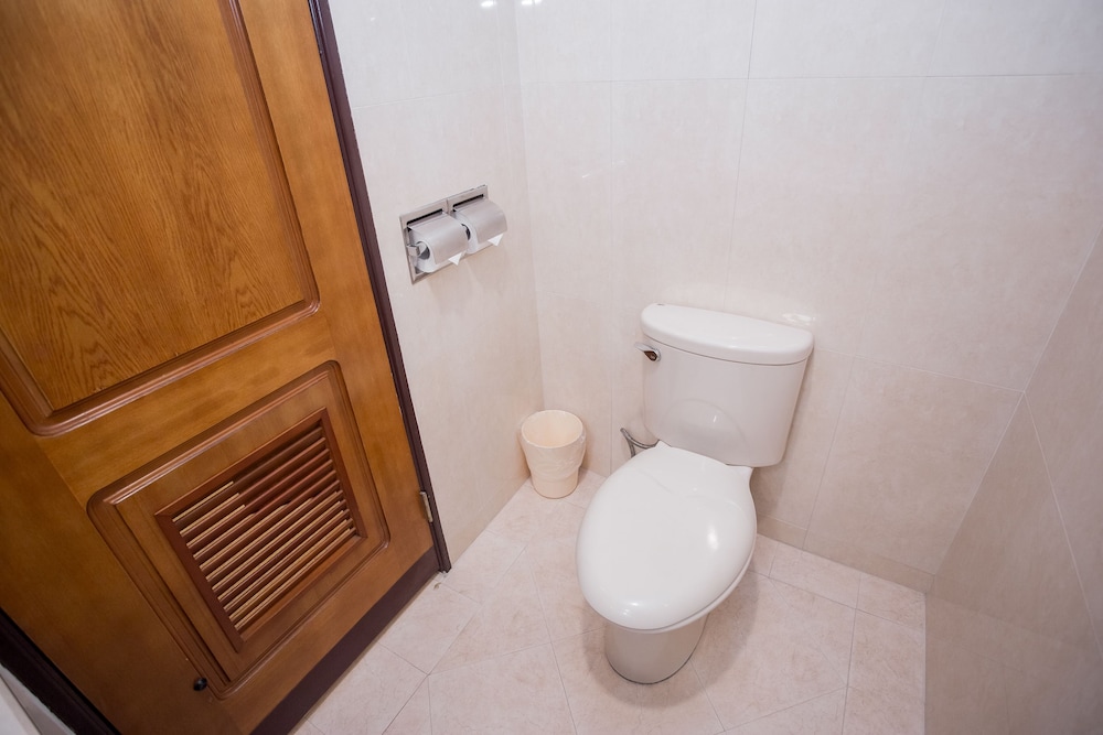 Family Suite - Photo 6